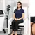 vlcc_-dealimage_healthandclinic_killer-tesla-4-copy__02.jpg