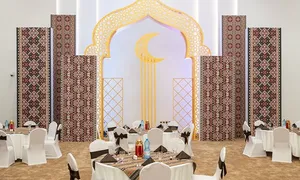 35-west_dealimage_fb_ramadan-iftar5-copy.jpg