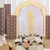 35-west_dealimage_fb_ramadan-iftar5-copy.jpg