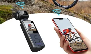 4k-pocket-camera_dealimage_product-3-copy.jpg