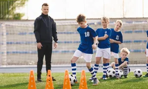absolute-sports_dealimage_entertainment-classes_football-1.jpg