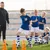absolute-sports_dealimage_entertainment-classes_football-1.jpg