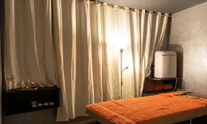 balinese-touch-dealimage_beautyspa_bath-scrub-5-copy.webp