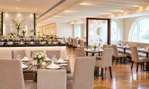 grand-regency-doha_dealimage_fb_dining-massage-4-copy.webp