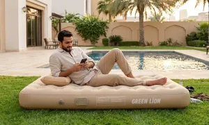 green-lion-automatic-inflatable-mattress_dealimage_product-copy-1.webp
