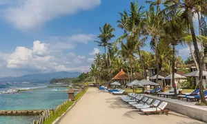 jeffs-vacation_dealimage_entertainement_bali-trip-10.jpg
