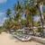 jeffs-vacation_dealimage_entertainement_bali-trip-10.jpg