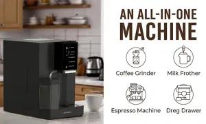 lepresso-brevissimo-automatic-coffee-machine-_dealimage_product-copy-4.webp