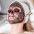 nesma-medical_deal-image_health-clinic-2.jpg