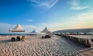 qatar-international-tours_dealimage_fb_overnight-stay-7-copy.jpg
