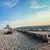 qatar-international-tours_dealimage_fb_overnight-stay-7-copy.jpg