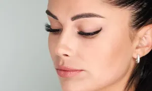 queens-salon-dealimage_beautyspa-_brows-lashes-4-copy.jpg