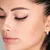 queens-salon-dealimage_beautyspa-_brows-lashes-4-copy.jpg