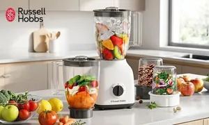 russell-hobbs-4-in-1-blender_dealimage_product-copy.jpg