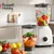 russell-hobbs-4-in-1-blender_dealimage_product-copy.jpg