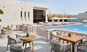 samariya_deal-image_fb-stayvacation-copy-2.jpg