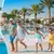 sealine-beach-day-pass-deal-image-01b.jpg