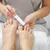 simply-beauty-spa_dealimage_mani-pedi-2copy.jpg