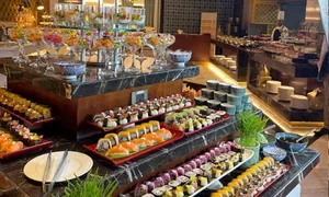 wyndam_dealimage_food-and-drink_eid4.jpg