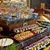 wyndam_dealimage_food-and-drink_eid4.jpg