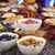wyndam_dealimage_food-and-drink_ramadan-2-copy.jpg