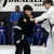 brazilian-power-team-_dealimage_entertainement_brazilian-jiu-3-copy.jpg