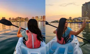experience-qatar-_deal-image_entertainment-_kayak-paddle-5-copy.webp