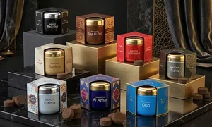 hamidi-bakhoor-collection-_dealimage_product_perfume-copy.jpg
