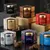 hamidi-bakhoor-collection-_dealimage_product_perfume-copy.jpg