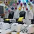 hoi-an-pho_dealimage_beauty-spa_cleaopathra-mani-pedi-5-copy.jpg