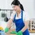 new-isma-trading_-dealimage_home-cars-_home-cleaning-copy.jpg