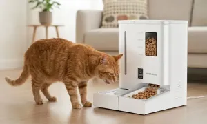 porodo-petmate-automatic-pet-feeder-_dealimage_product-copy-2.webp