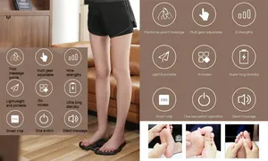 rechargeable-foldable-ems-foot-massager-_dealimage_product-2-copy.jpg