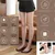 rechargeable-foldable-ems-foot-massager-_dealimage_product-2-copy.jpg