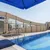 royal-rivere_dealimage_fb-friday-brunch-3-copy.jpg
