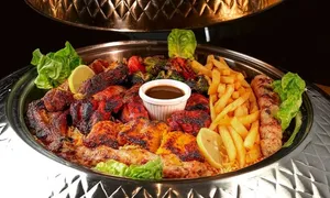 sarhad-premium-_dealimage_fb_dinner-2.-copy.jpg