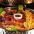 sarhad-premium-_dealimage_fb_dinner-2.-copy.jpg