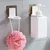 wall-mounted-bottle-holders-2-copy.jpg