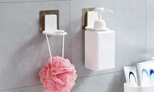 wall-mounted-bottle-holders-2-copy.jpg