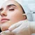 al-shefa_dealimage_health-clinic_mesotherapy-copy.jpg