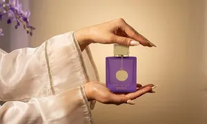 armaf-club-de-nuit-maleka_dealimage_product_perfume-2-copy.jpg