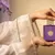 armaf-club-de-nuit-maleka_dealimage_product_perfume-2-copy.jpg