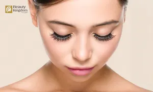 beauty-kingdom_dealimage_beautyspa_lashes-copy__02.jpg