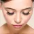 beauty-kingdom_dealimage_beautyspa_lashes-copy__02.jpg