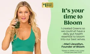 bloom-greens-superfoods-_dealimage_product-copy-4.jpg