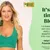bloom-greens-superfoods-_dealimage_product-copy-4.jpg