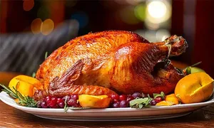 grand-lux_dealimage_fb_6-7-turkey-copy2-.jpg