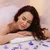 hela-beauty-_dealimage_beautyspa_moroccan-bath-mani-pedi-1copy.jpg