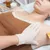 kcd-prestige-salon-dealimage_beautyspa-_waxing-threading4.jpg
