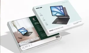 magic-keyboard-_dealimage_product-2-copy.jpg